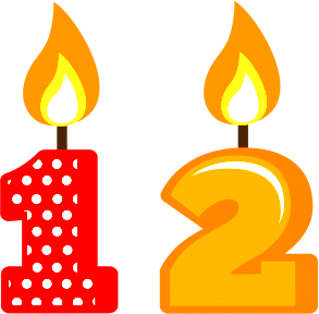 large_birthday-candles-copy