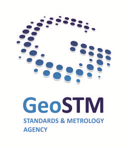 საქართველოს სტანდარტები და მეტროლოგია (Geostm)