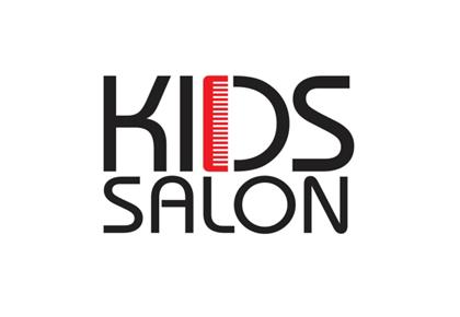 კიდ სალონი (kids salon)